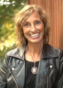Alisa Knoll