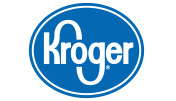 Kroger Community Rewards